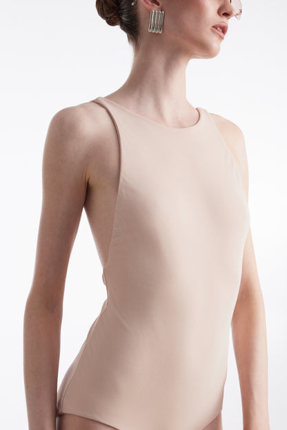 Bianca Bodysuit