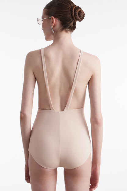 Bianca Bodysuit