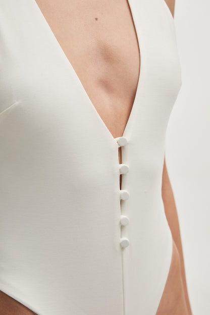 Pure Bodysuit