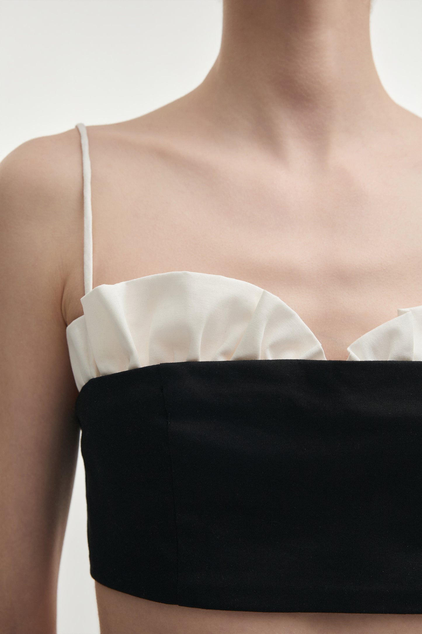 Hibiscus Top