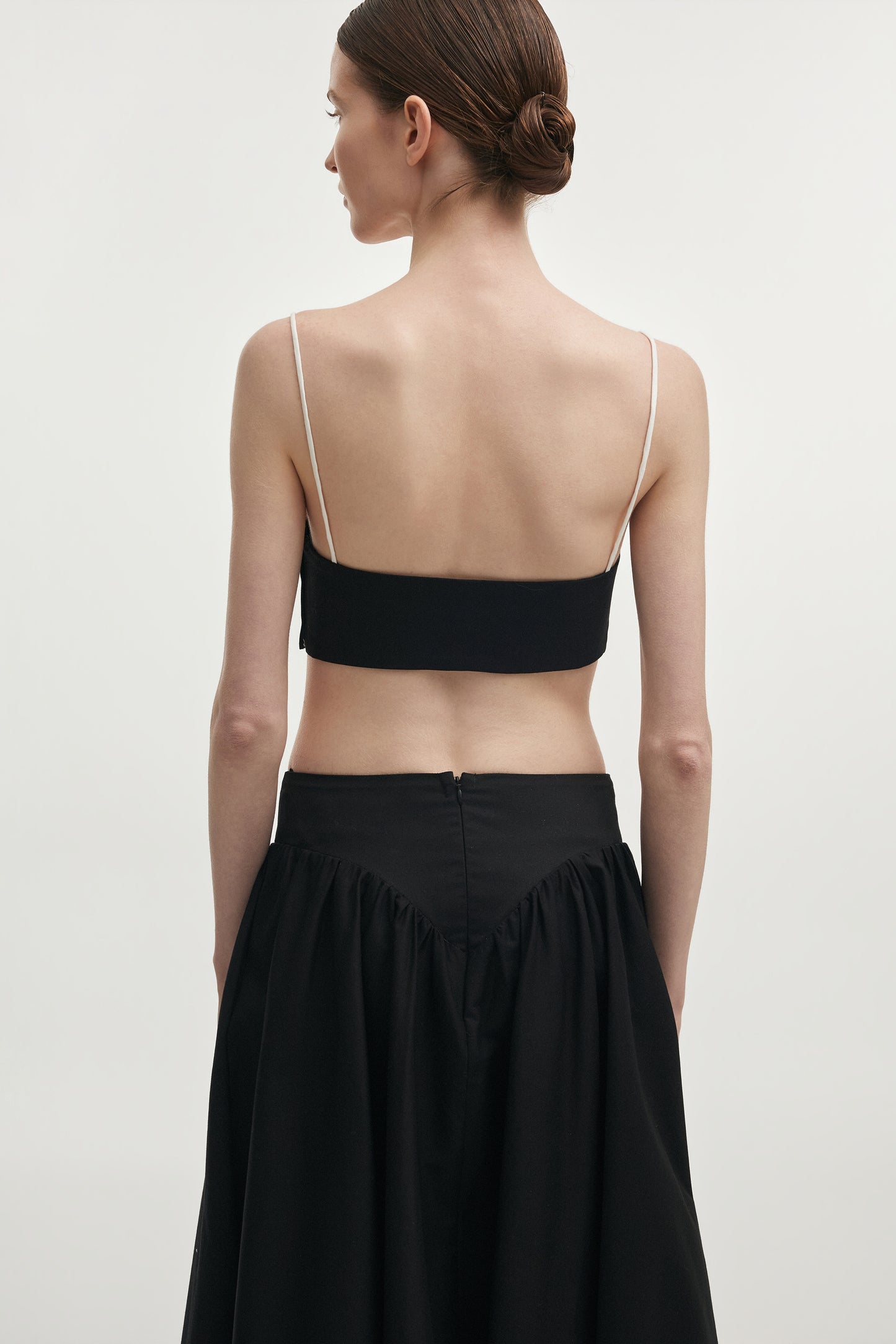 Hibiscus Top
