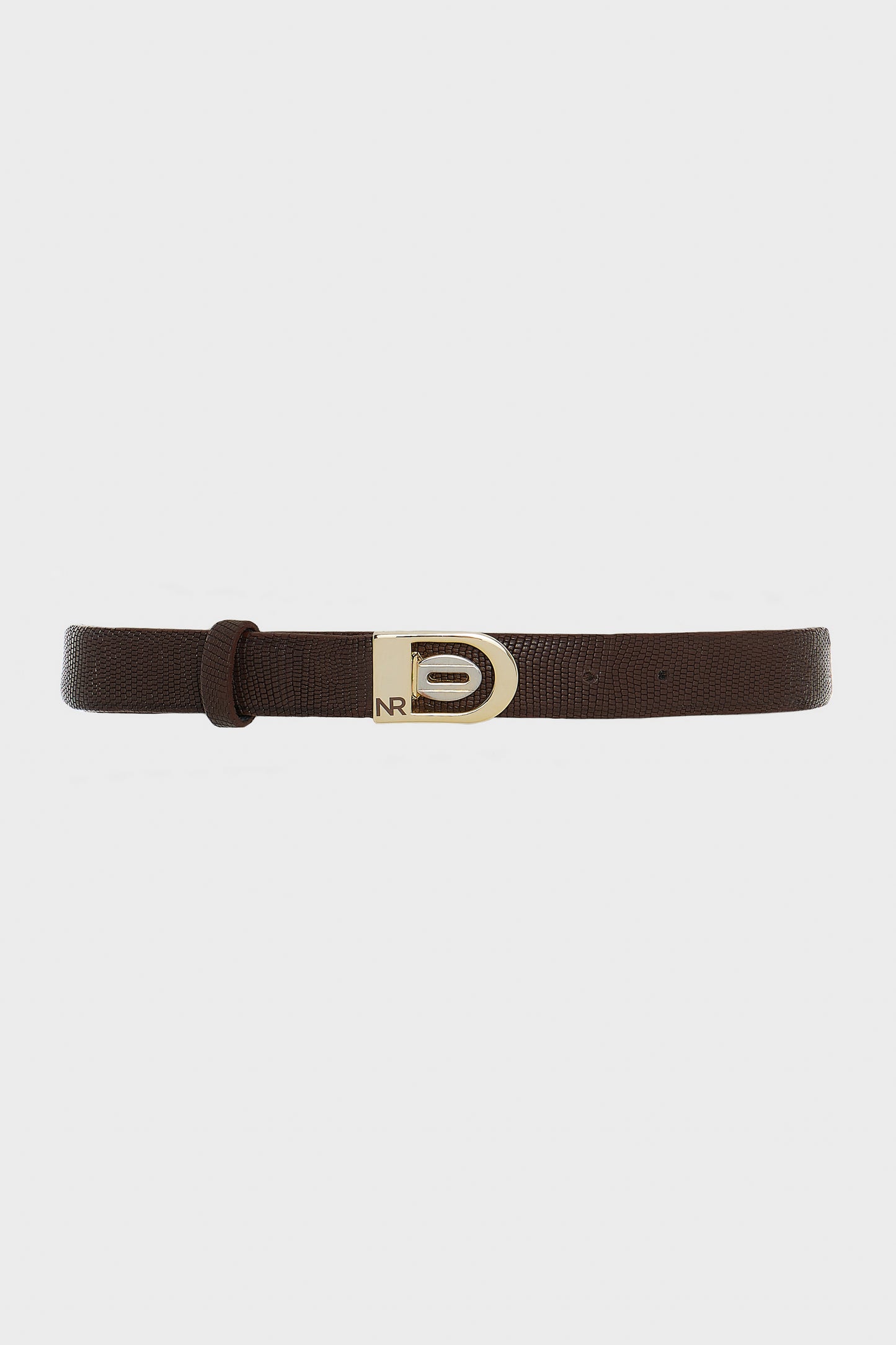 Rei Double Sided Belt