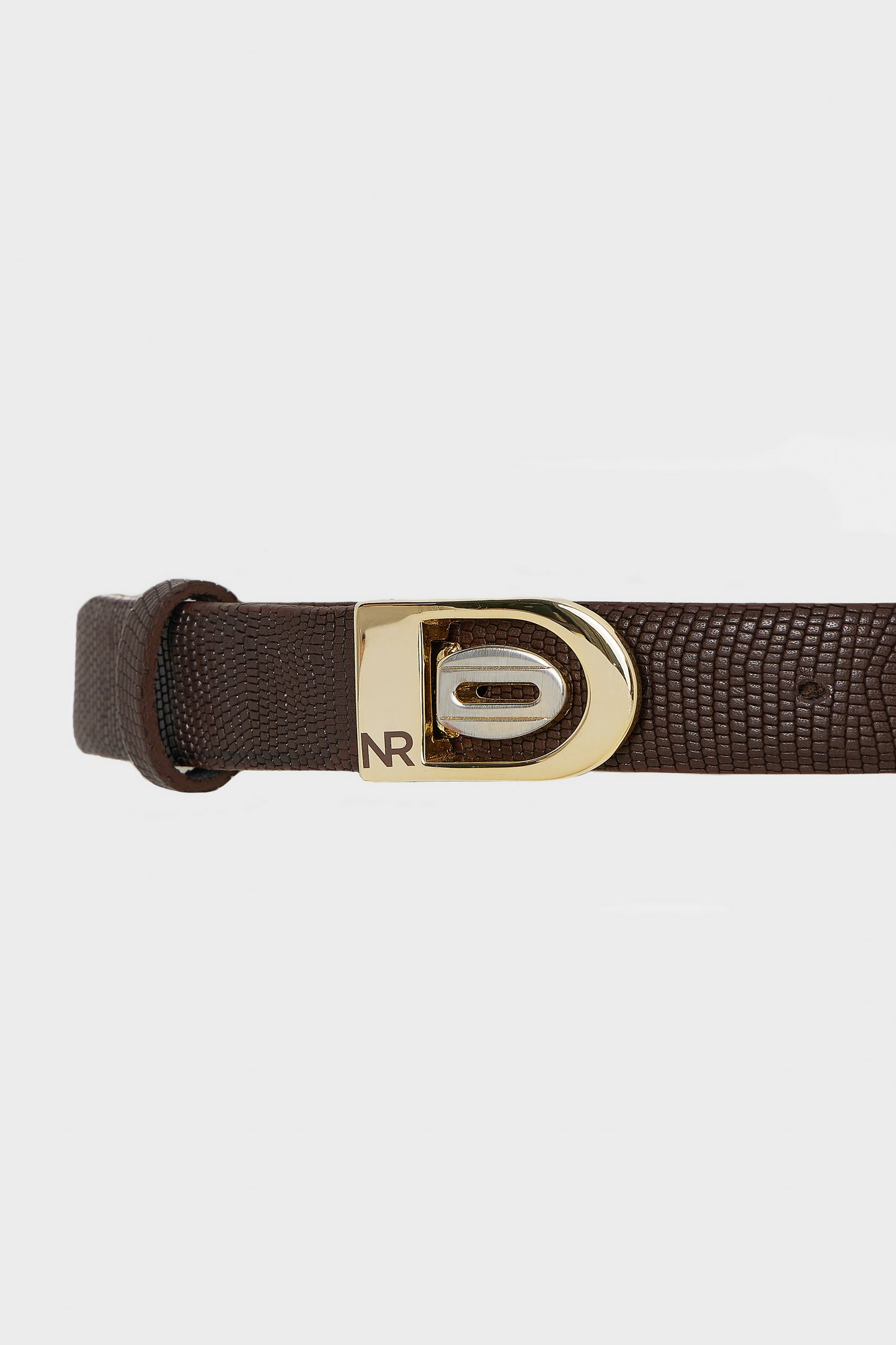 Rei Double Sided Belt