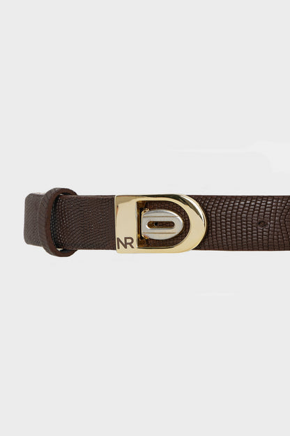 Rei Double Sided Belt