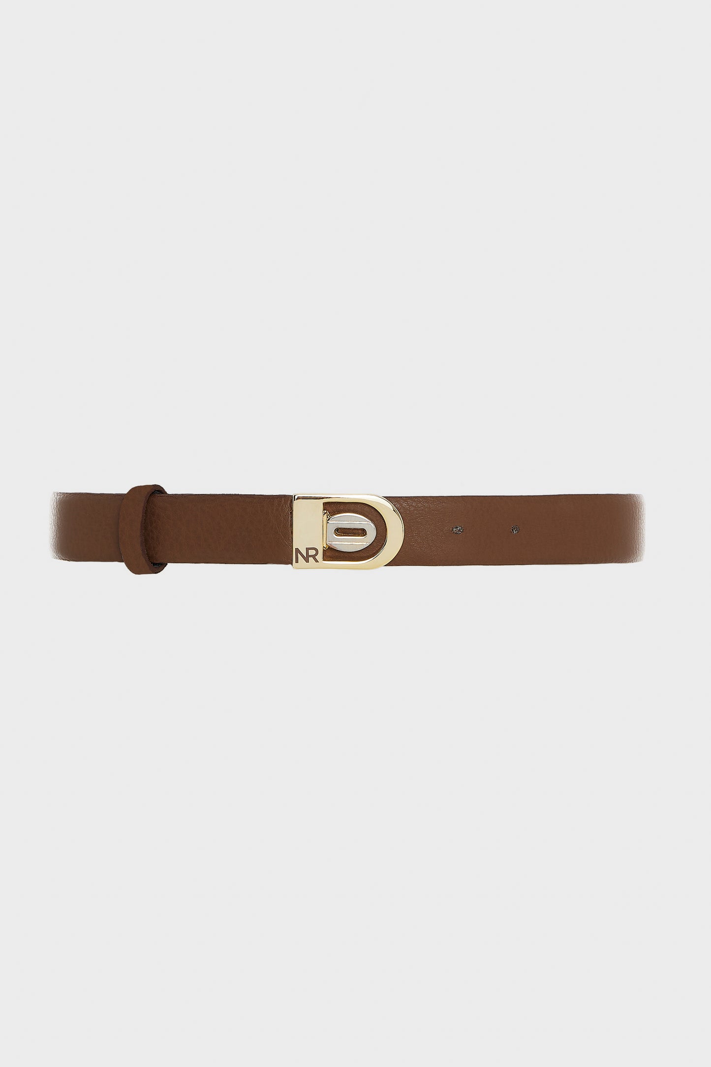 Rei Double Sided Belt