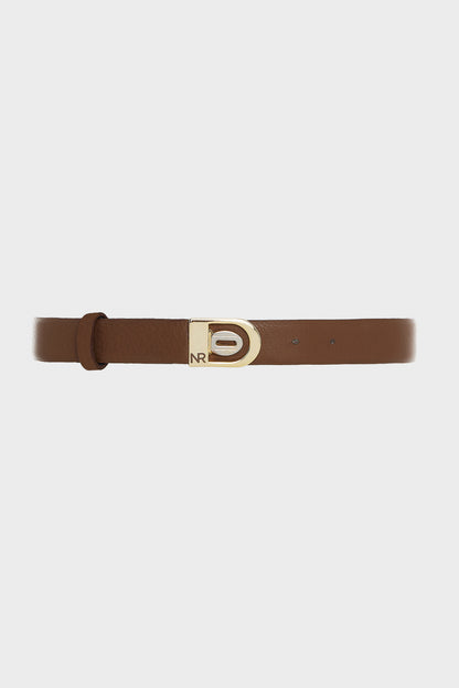 Rei Double Sided Belt
