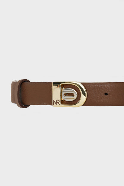 Rei Double Sided Belt
