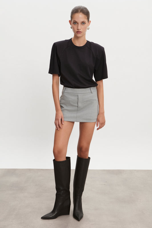 Tempo Skorts