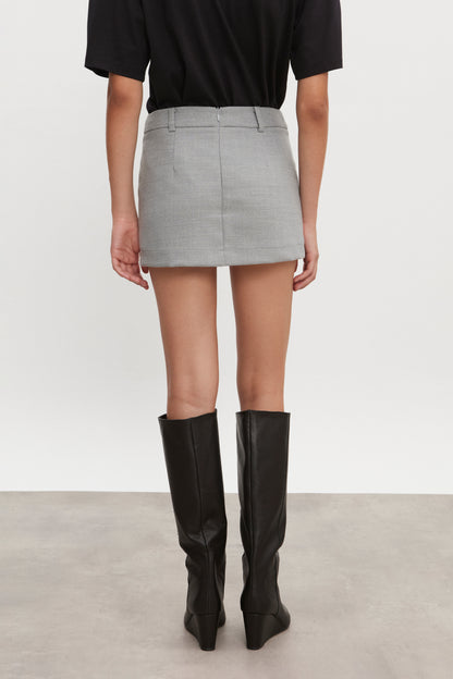 Tempo Skorts