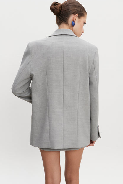 Tempo Blazer