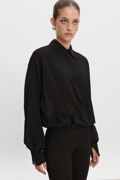 Euphoria Shirt