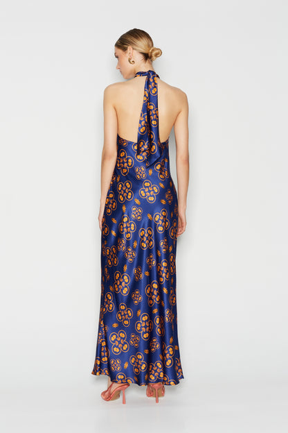 Oceana Dress