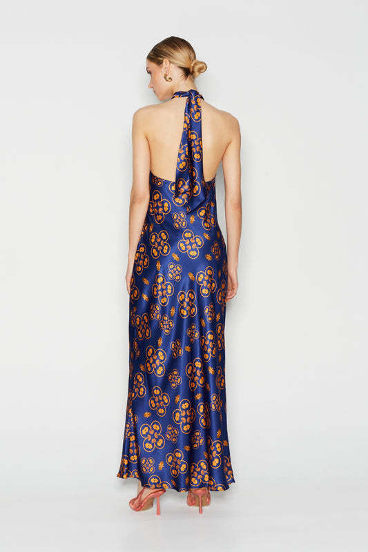 Oceana Dress