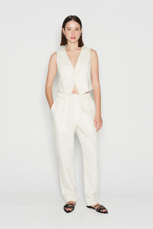Odyssey Pants