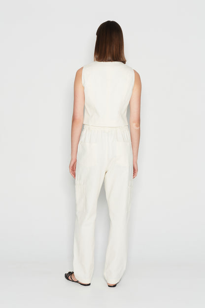 Odyssey Pants
