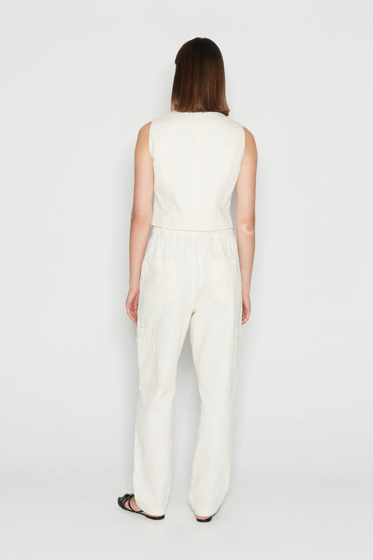 Odyssey Pants