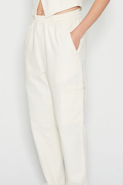 Odyssey Pants