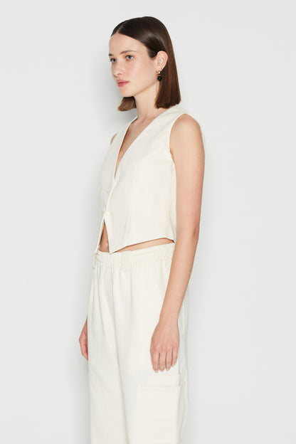 Odyssey Vest