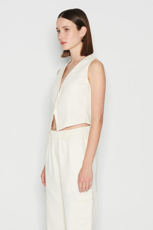 Odyssey Vest