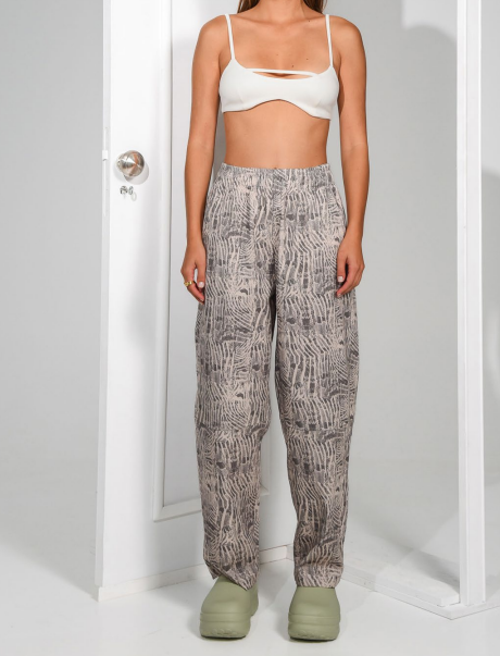 Play Pants