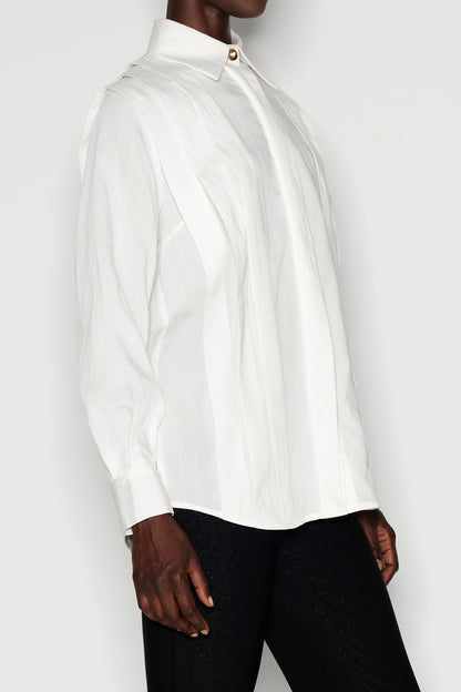 Plot Twist Shirt