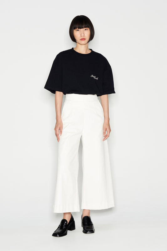 Pop-corn Lover Pants