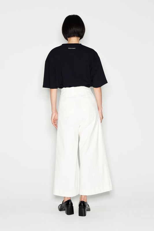 Pop-corn Lover Pants