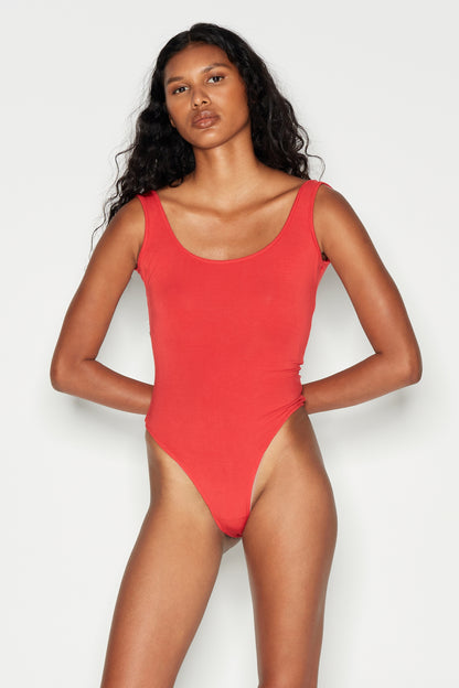 Prequel Body