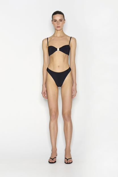 Reef Bikini
