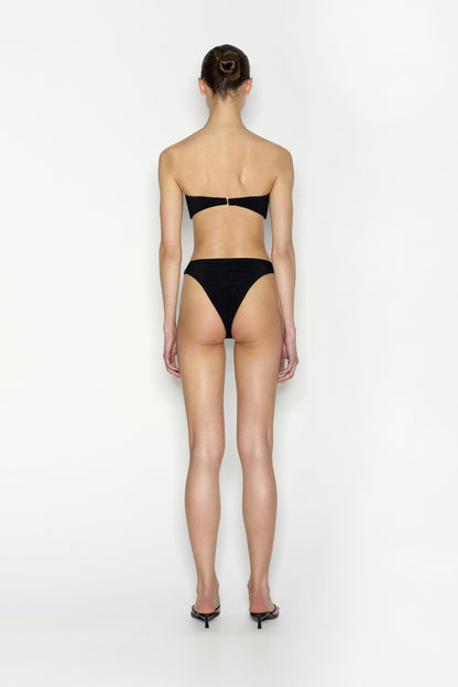 Reef Bikini