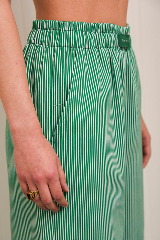Reggae Pants