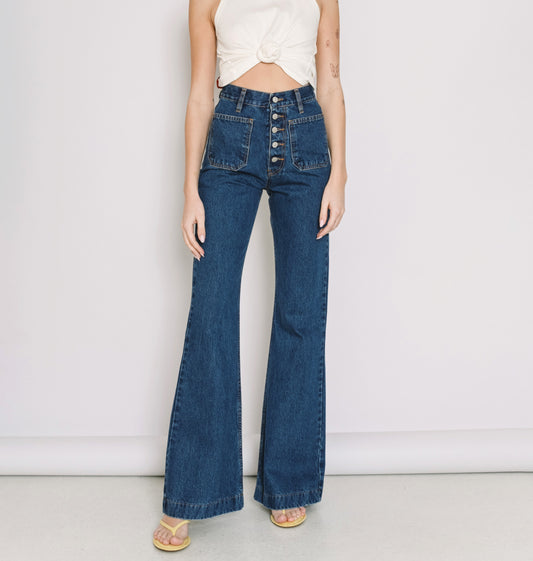 Renee S/W