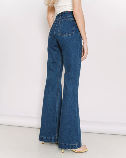 Renee S/W