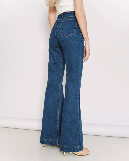 Renee S/W