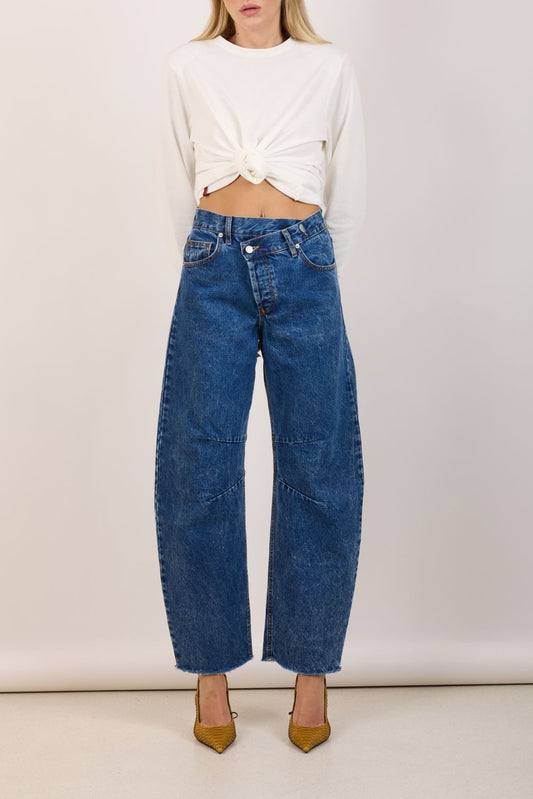 Stacy Super S/W
