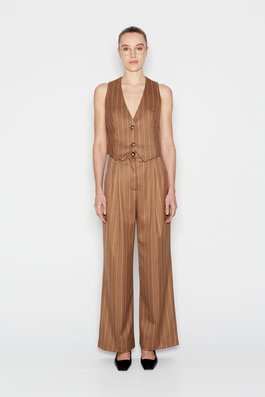 Storylines Pants