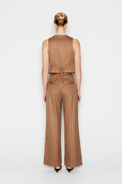 Storylines Pants