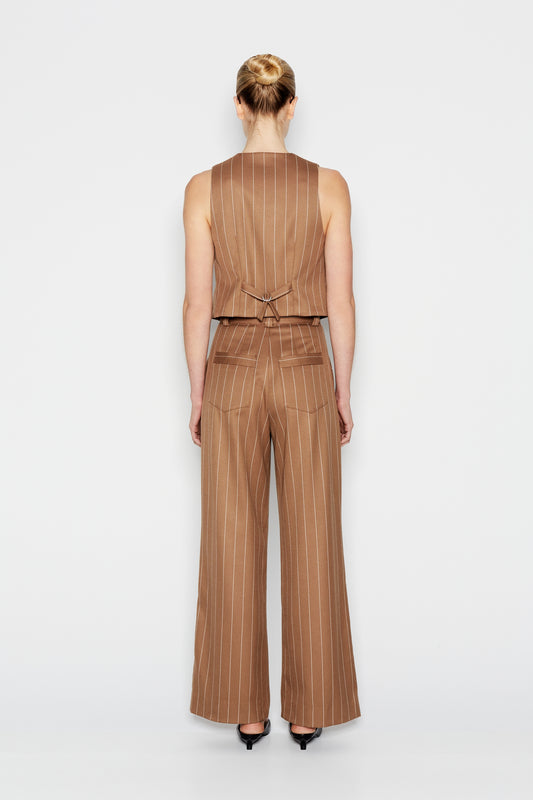 Storylines Pants