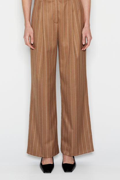 Storylines Pants