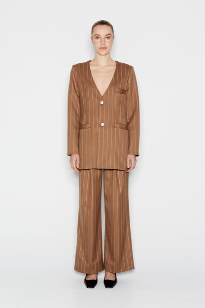 Storylines Pants