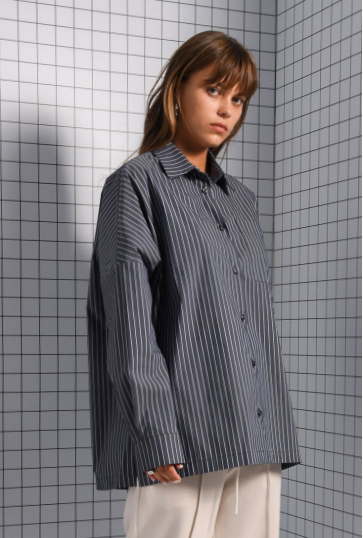 Sure Shirt
