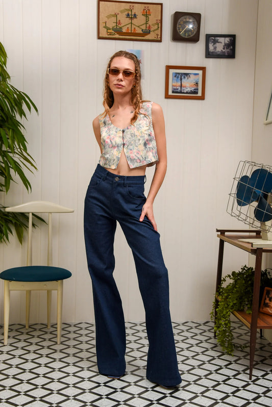 Tamarind Pants