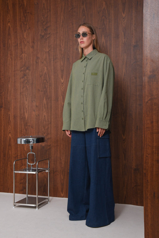 Trust Pants