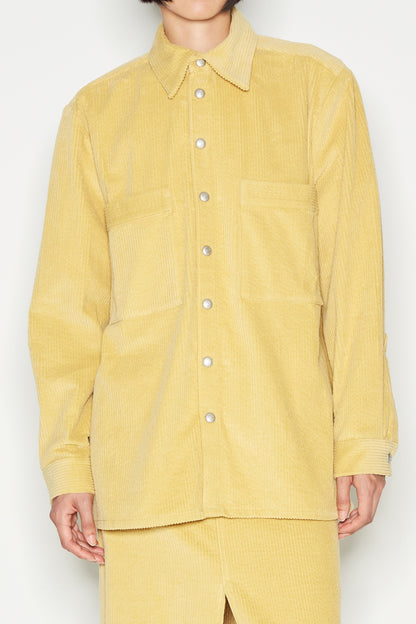 Time Travel Shirt