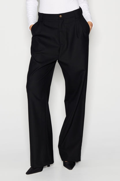 Timelapse Pants