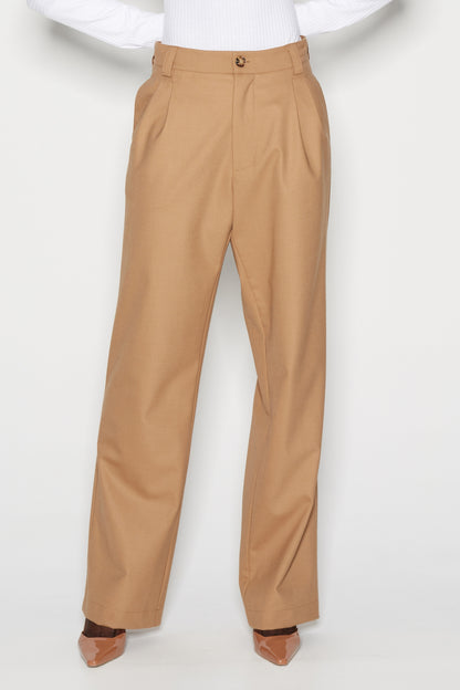 Timelapse Pants