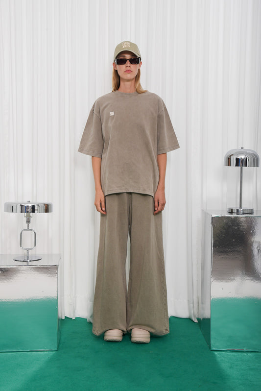Unique Pants