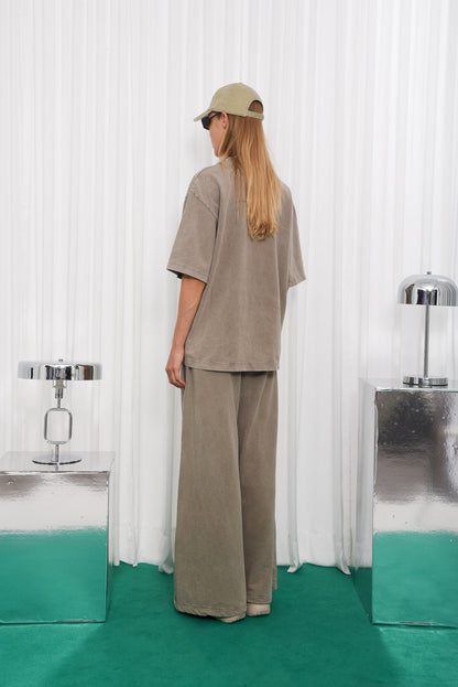 Unique Pants