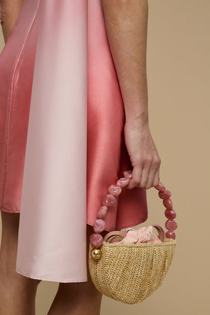 Coralia Bag
