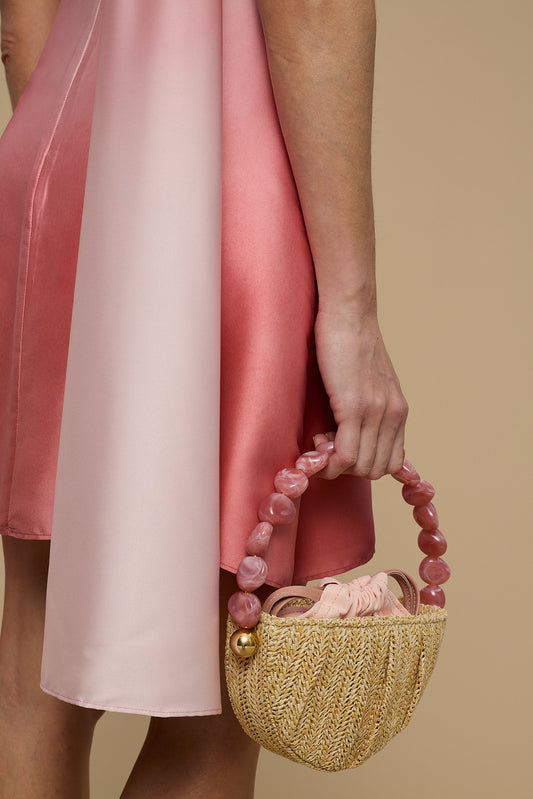 Coralia Bag